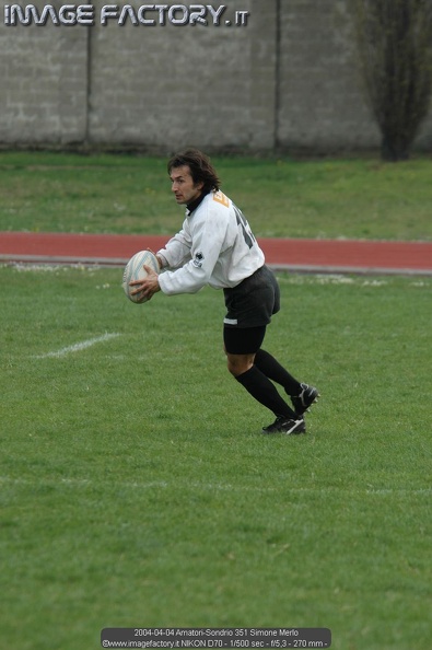 2004-04-04 Amatori-Sondrio 351 Simone Merlo.jpg